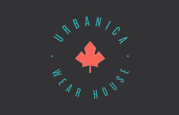 אורבניקה - URBANICA