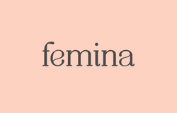 פמינה - Femina