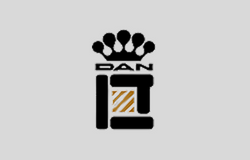 ספא מלון דן ירושלים