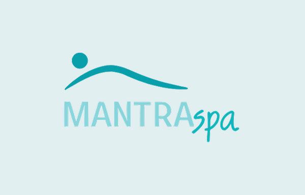ספא מנטרה