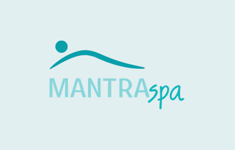 ספא מנטרה