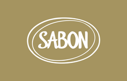 סבון - Sabon