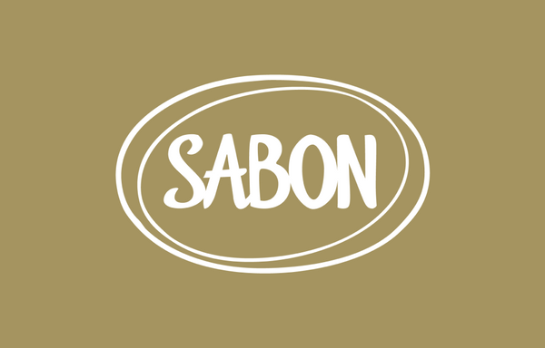 סבון - Sabon