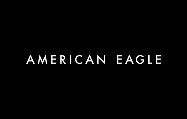 אמריקן איגל - American Eagle
