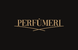 פרפיומרי - perfumeri
