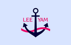 לי ים השכרת יאכטות