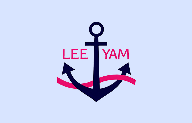 לי ים השכרת יאכטות