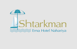 מלון שטרקמן ארנה