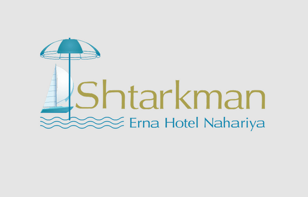 מלון שטרקמן ארנה