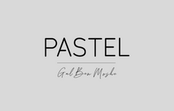 מסעדת פאסטל - PASTEL