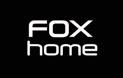 פוקס הום - FOX HOME