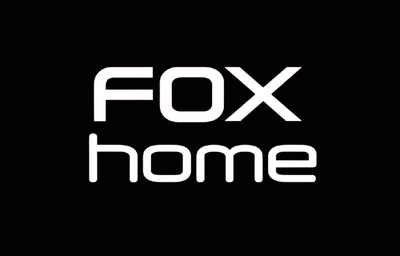 פוקס הום - FOX HOME
