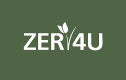 זר פור יו - ZER4U
