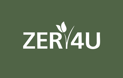 זר פור יו - ZER4U