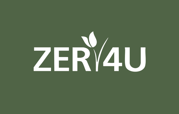זר פור יו - ZER4U