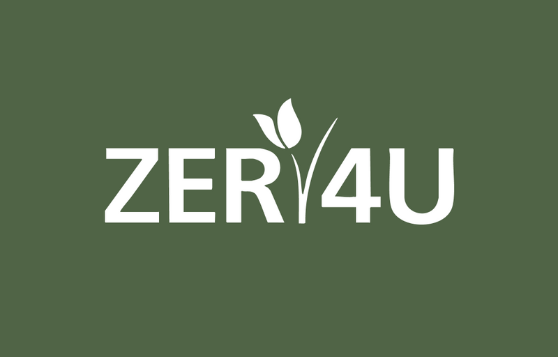 זר פור יו - ZER4U