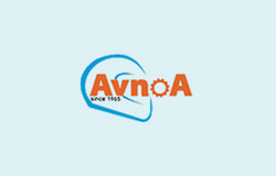 AVNOA- אבנוע אביזרים לאופנועים