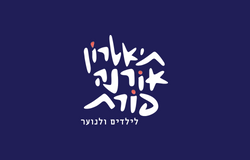 זוג כרטיסים לתיאטרון אורנה פורת