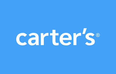 רשת Carters