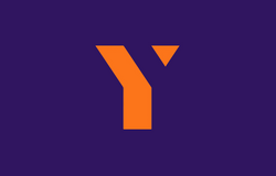 Y club מיני גולף