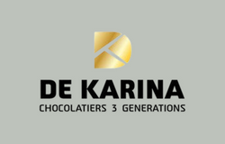 דה קרינה - מארזי שוקולד