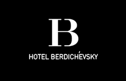 ספא מלון ברדיצ'בסקי