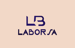 לה בורסה תיקים ומזוודות