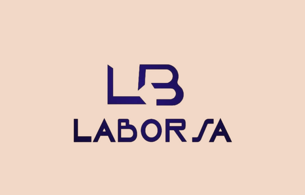 לה בורסה תיקים ומזוודות