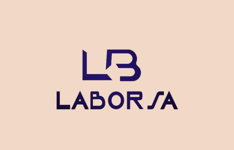 לה בורסה תיקים ומזוודות