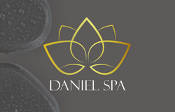 דניאל - מרכז בריאות וספא