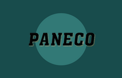 גיפט קארד לפאנקו על סך 100 ש״ח