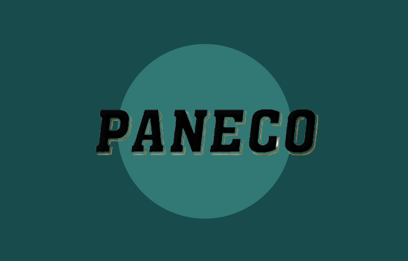 גיפט קארד לפאנקו על סך 100 ש״ח