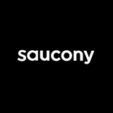 רשת נעלי סקוני saucony