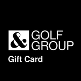 קבוצת גולף - Golf Group