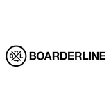 רשת בורדר ליין - Border Line