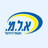  רשת א.ל.מ חשמל ודיגיטל