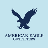 אמריקן איגל - American Eagle