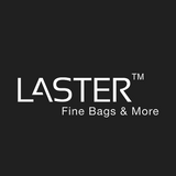 רשת לאסטר תיקים - LASTER