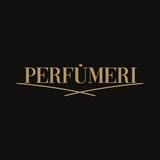 רשת פרפיומרי - perfumeri