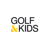 רשת  גולף קידס -  GOLF KIDS