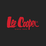 רשת לי קופר- Lee cooper