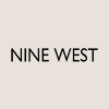 רשת ניין ווסט NINE WEST