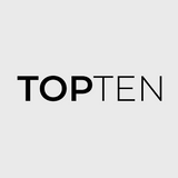 רשת טופ טן - TOPTEN