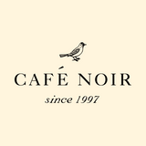 קפה נואר - CAFE NOIR