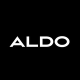 רשת אלדו -ALDO