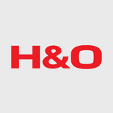 H&O -  רשת הייץ׳ אנד הו 