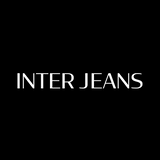 רשת אינטר ג׳ינס- inter jeans