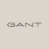 רשת גאנט - GANT