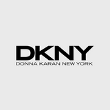 רשת דונה קארן DKNY