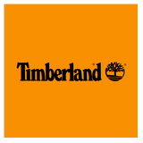 רשת טימברלנד - Timberland